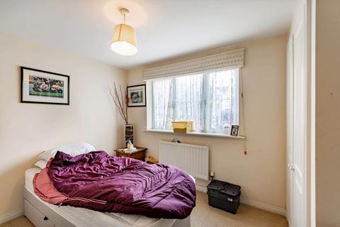 1 bedroom flat for sale - Mill Bridge Close, Retford