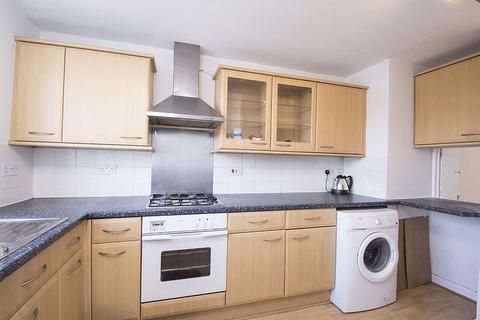 2 bedroom apartment for sale - Rodwell Court, Walton-on-Thames