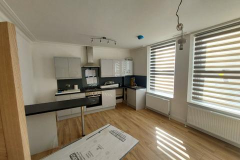 1 bedroom apartment to rent - 230 west Hendon Broadway