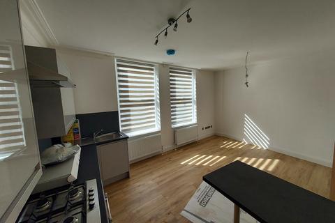 1 bedroom apartment to rent - 230 west Hendon Broadway