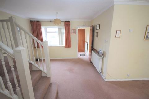 6 Grenville Way, Thame, OX9 3YP