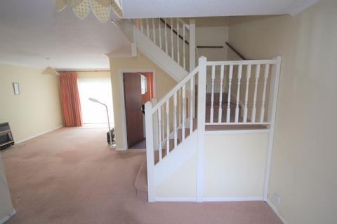 6 Grenville Way, Thame, OX9 3YP