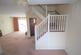 Dining area and...