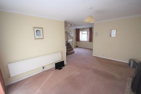 6 Grenville Way, Thame, OX9 3YP