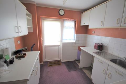 6 Grenville Way, Thame, OX9 3YP