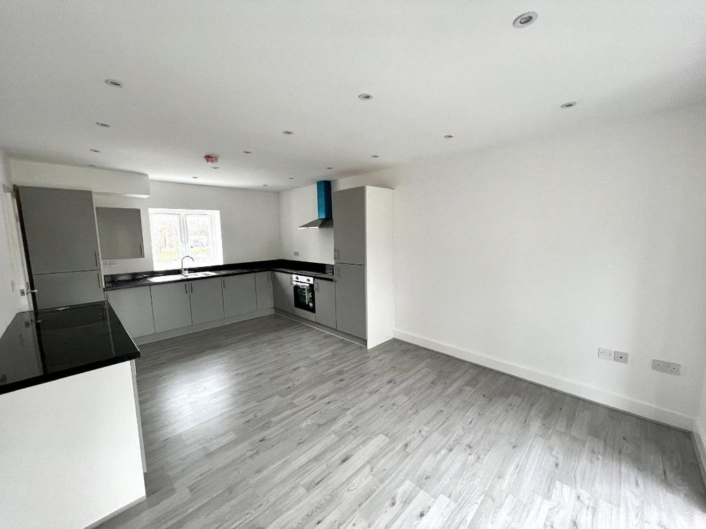 Dark Lane, Pegswood, Pegswood Village, NE61 3 bed detached house for