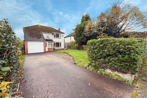 undefined, Reading Drive, Sale, M33