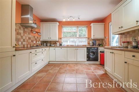 3 bedroom bungalow for sale, Halstead Road, Aldham, CO6