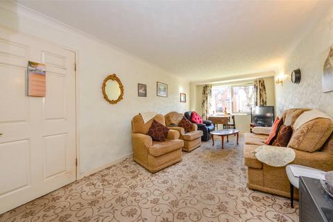 1 bedroom apartment for sale - Conway Road, Colwyn Bay, Conwy, LL29
