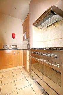 undefined, 22 Vine Street, Lincoln, Lincolnshire, LN2 5HZ