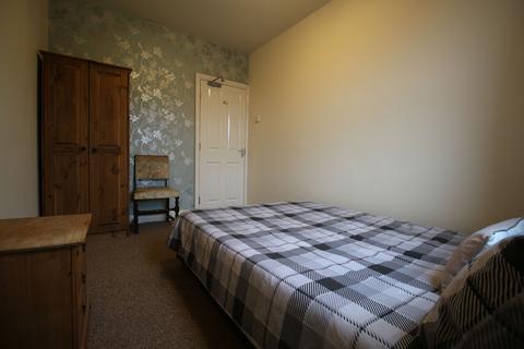 1 bedroom in a house share to rent, 22 Vine Street, Lincoln, Lincolnshire, LN2 5HZ