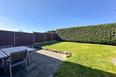 13 Hyatt Place, Shepton Mallet, BA4 5XY