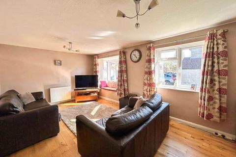 13 Hyatt Place, Shepton Mallet, BA4 5XY
