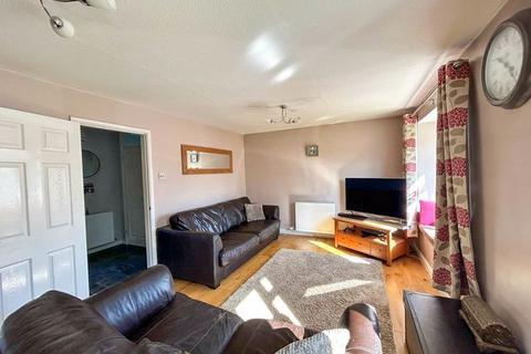 13 Hyatt Place, Shepton Mallet, BA4 5XY