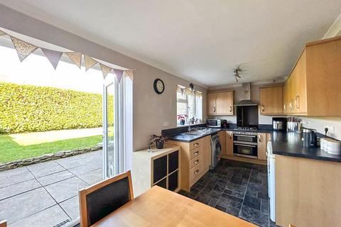 13 Hyatt Place, Shepton Mallet, BA4 5XY