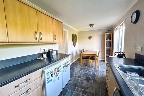 13 Hyatt Place, Shepton Mallet, BA4 5XY