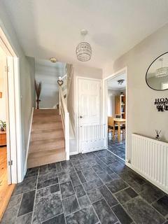 13 Hyatt Place, Shepton Mallet, BA4 5XY