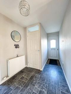 13 Hyatt Place, Shepton Mallet, BA4 5XY