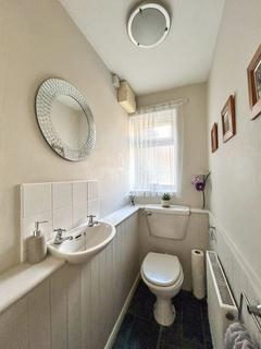 13 Hyatt Place, Shepton Mallet, BA4 5XY
