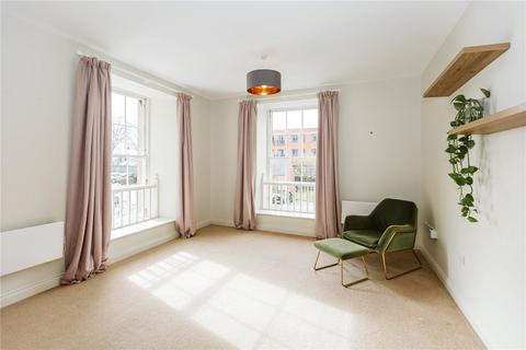 2 bedroom apartment to rent, Muller House, Dirac Road, Bristol, BS7