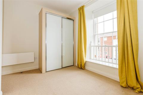 2 bedroom apartment to rent, Muller House, Dirac Road, Bristol, BS7