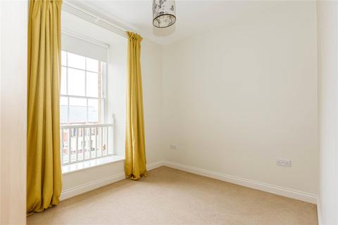 2 bedroom apartment to rent, Muller House, Dirac Road, Bristol, BS7