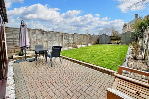 15 Turnberry, Yate, Bristol, BS37 4ER