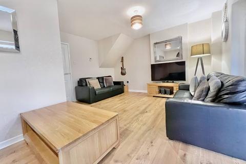 15 Turnberry, Yate, Bristol, BS37 4ER