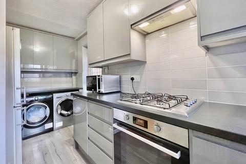 15 Turnberry, Yate, Bristol, BS37 4ER
