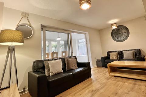 15 Turnberry, Yate, Bristol, BS37 4ER