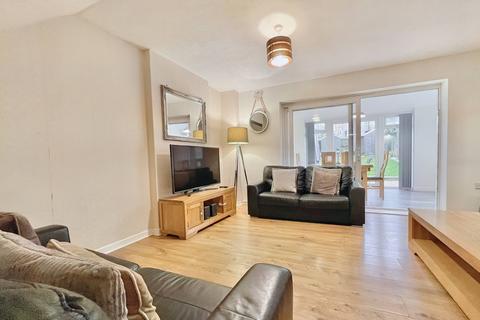 15 Turnberry, Yate, Bristol, BS37 4ER