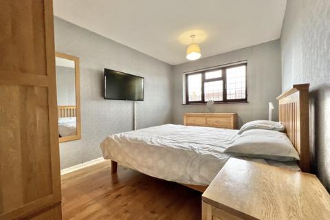 15 Turnberry, Yate, Bristol, BS37 4ER
