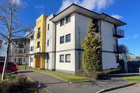 2 bedroom apartment for sale - Whiteside Court, Bathgate, EH48