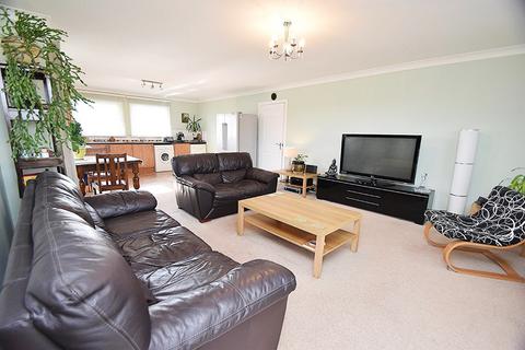 2 bedroom apartment for sale - Whiteside Court, Bathgate, EH48