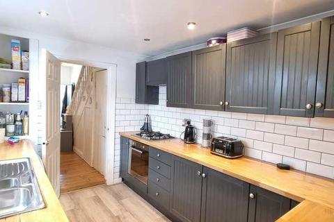 2 Bridge Street, Penarth, CF64 2JB