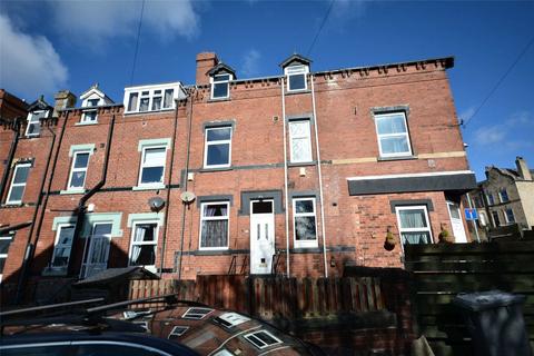 Church Street, Kirkstall, Leeds, West Yorkshire