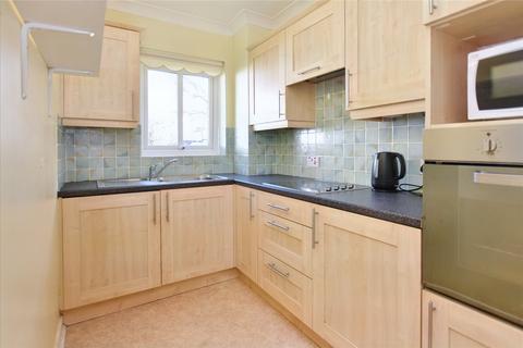 2 bedroom apartment for sale - Homegarth House, Wetherby Road, Roundhay, Leeds