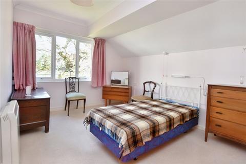 2 bedroom apartment for sale, Homegarth House, Wetherby Road, Roundhay, Leeds