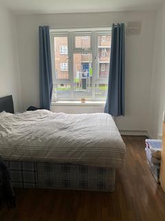 2 bedroom flat for sale, Flat , Balmoral House, Portland Rise, London