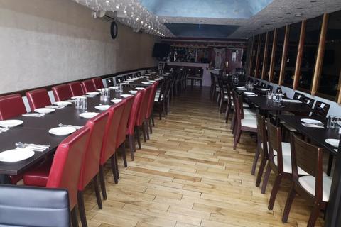 Restaurant for sale, Honeypot Lane,HA7