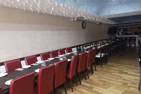 Restaurant for sale, Honeypot Lane,HA7