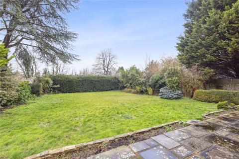5 bedroom detached house for sale, The Paddock, Merrow, Guildford, Surrey, GU1