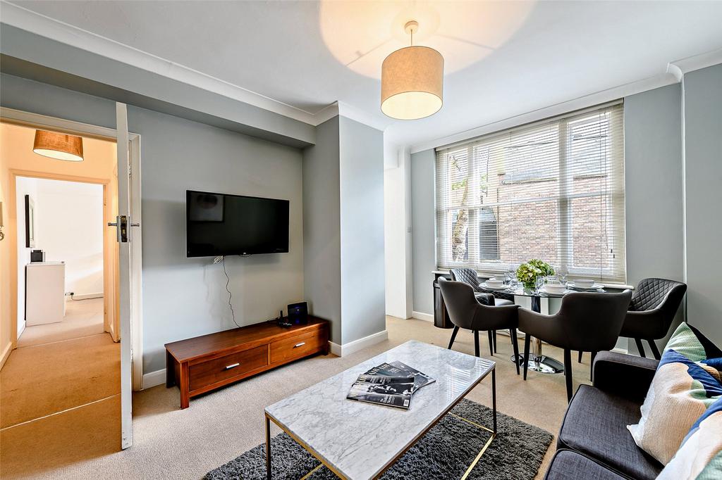 hill-street-mayfair-london-w1j-1-bed-apartment-3-033-pcm-700-pw