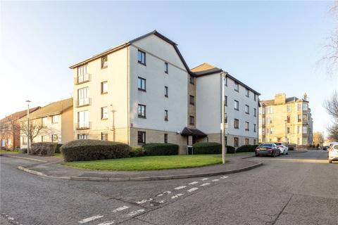 undefined, Connaught Place, Edinburgh, Midlothian