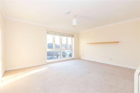 undefined, Connaught Place, Edinburgh, Midlothian