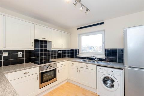 undefined, Connaught Place, Edinburgh, Midlothian