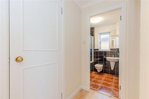 undefined, Connaught Place, Edinburgh, Midlothian