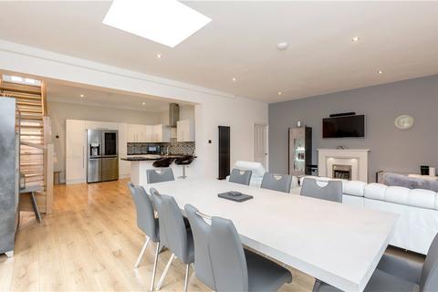 6 bedroom detached house for sale - Carfrae Park, Edinburgh