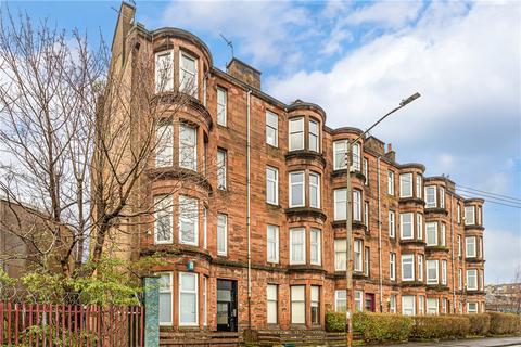 1 bedroom apartment for sale - McCulloch Street, Glasgow