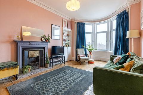 1 bedroom apartment for sale - McCulloch Street, Glasgow